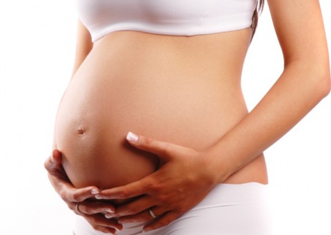 Medicamentos à base de Paracetamol podem inibir a formação da testosterona em bebês 