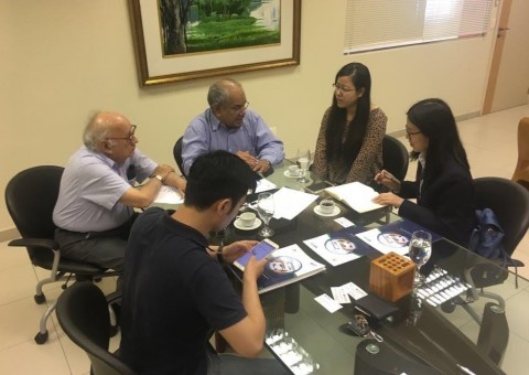 Fieam prorroga inscrições para consultoria empresarial gratuita no Amazonas 