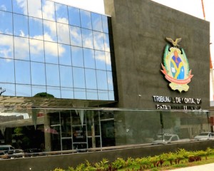 TCE-Amazonas tem servidores invadidos e processos eletrônicos desaparecem