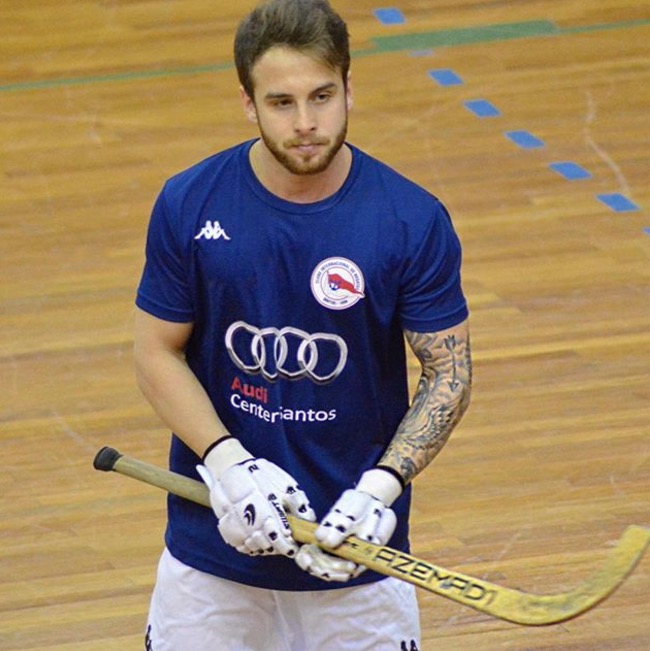 PM finge ser mulher para marcar encontro e matar atleta no litoral de SP 