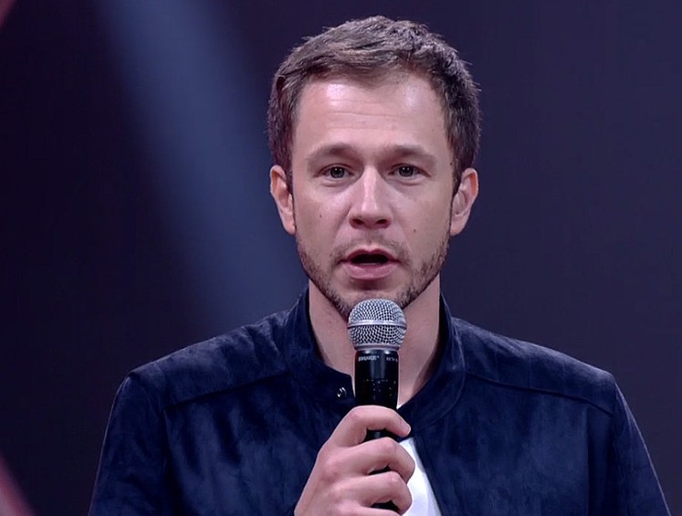 Confirmada data de estreia do 'Big Brother Brasil 18' 