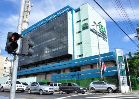 Provas práticas de Dança e Música da UEA serão aplicadas neste domingo em Manaus 