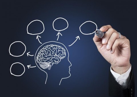 Seminário de atenção psicossocial tem inscrições estendidas até segunda em Manaus 