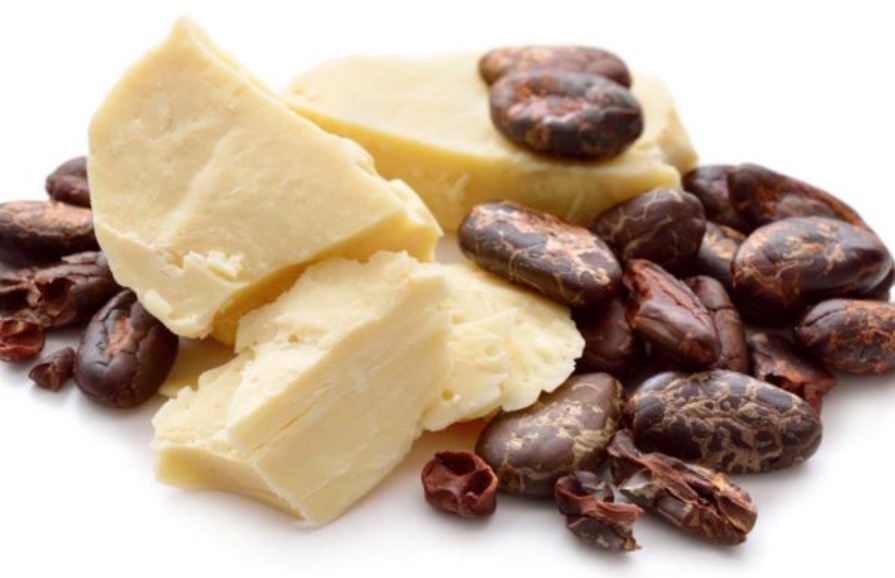 Espécie de manteiga combate estritas e tem efeito cicatrizante na pele 