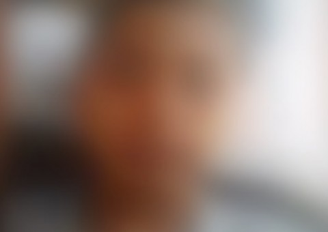 Adolescente é sequestrada por casal armado a caminho de escola e estuprada em matagal 