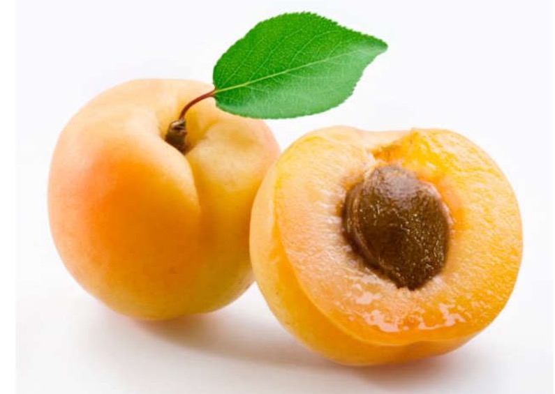 Conheça fruta que pode reduzir riscos de AVC