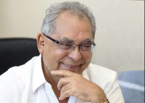 Amazonino pode ter posse adiada. Abdala insiste em eleição indireta