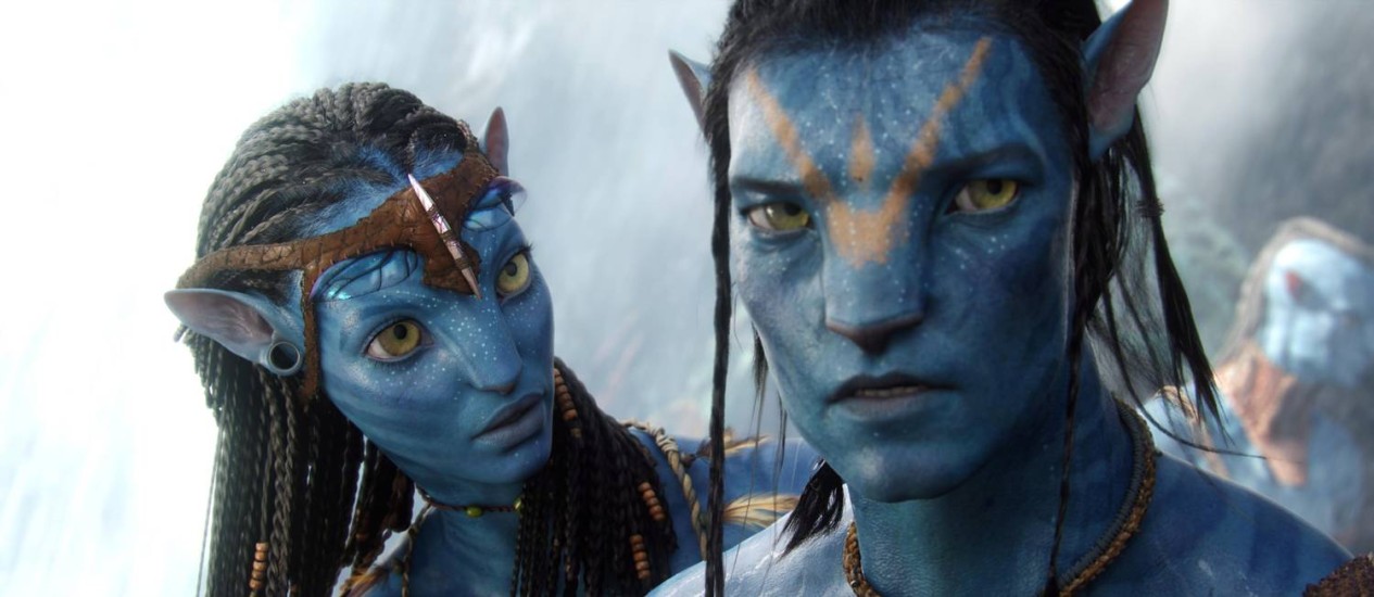 'Avatar' ganhará quatro sequências estimadas em US$1 bilhão; saiba as datas estreia