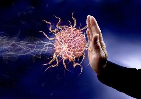 Veja lista frutas e verduras boas para aumentar a imunidade do corpo