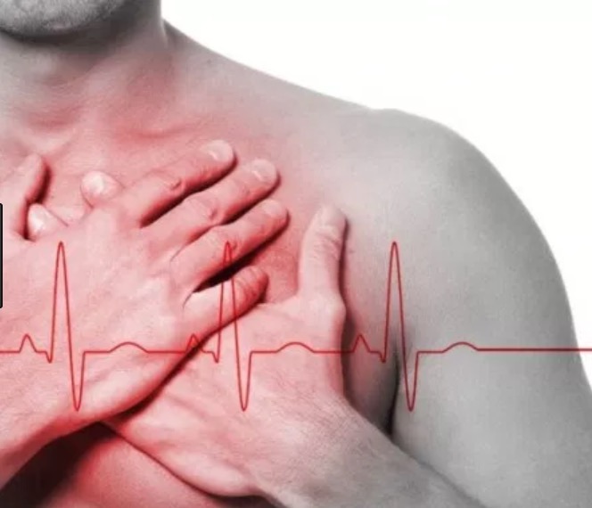 A cada 40 segundos, uma pessoa morre vítima de doença cardiovascular no Brasil