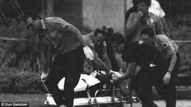 Caso de mulher assassinada por palhaço é resolvido após 27 anos   