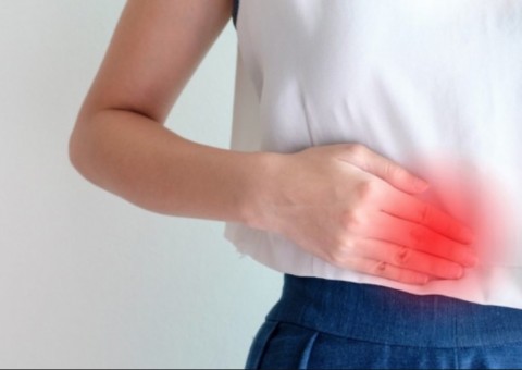 Conheça 6 vegetais que combatem sintomas de gastrite 