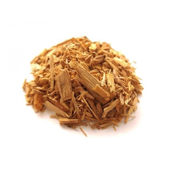 Chá e pílulas de erva tratam colite, colesterol e problemas na vesícula. Conheça 