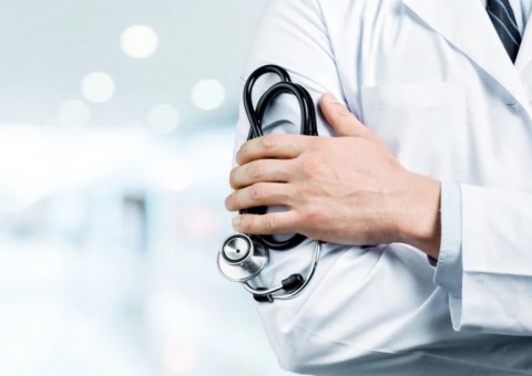 Saúde aumenta participação de médicos brasileiros no Mais Médicos 