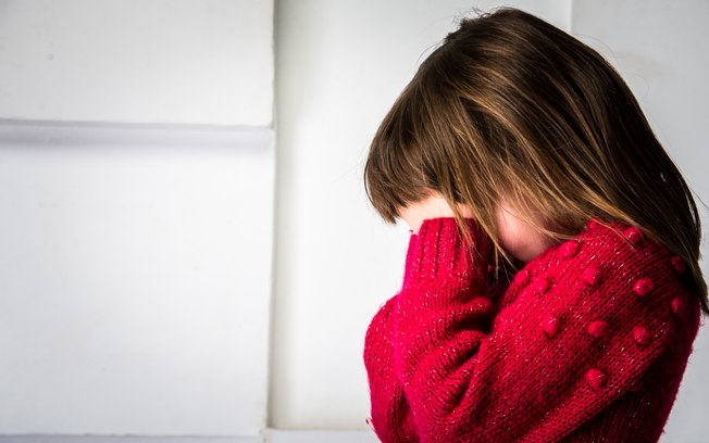 Em Manaus, funcionário de shopping é preso suspeito de abusar de menina de 10 anos