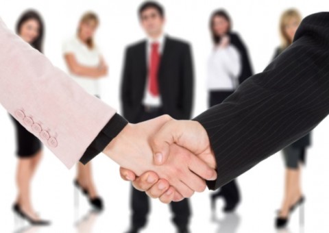 Novo sistema facilitará o licenciamento de empresas de ‘alto risco’ em Manaus 