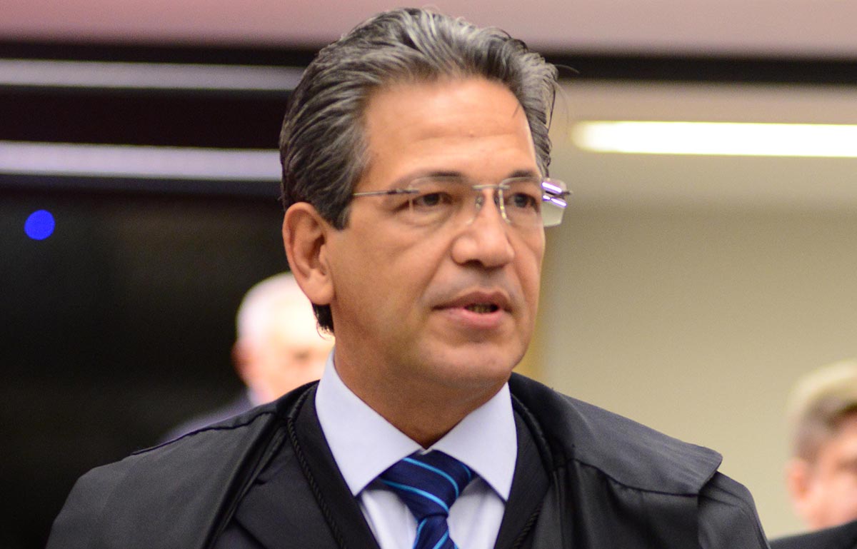 Julgamento de ex-procurador acusado pela tentativa de assassinato de Mauro Campbell será nesta sexta
