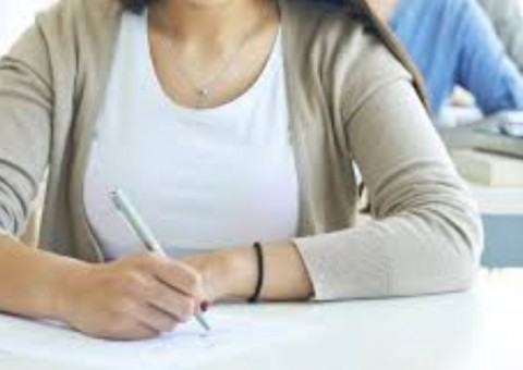 MEC libera R$ 1,2 bi para universidades e institutos federais