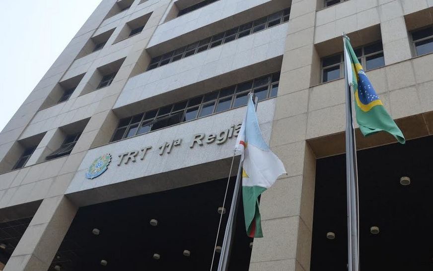 Ex-funcionária recebe R$ 10 mil de indenização após sofrer assédio sexual na Cosama