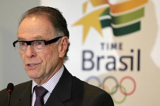 Após prisão de Nuzman, COI suspende dirigente e Comitê Olímpico Brasileiro 