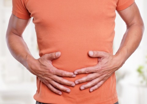 Bebida preparada com vegetais é capaz de melhorar sistema digestivo