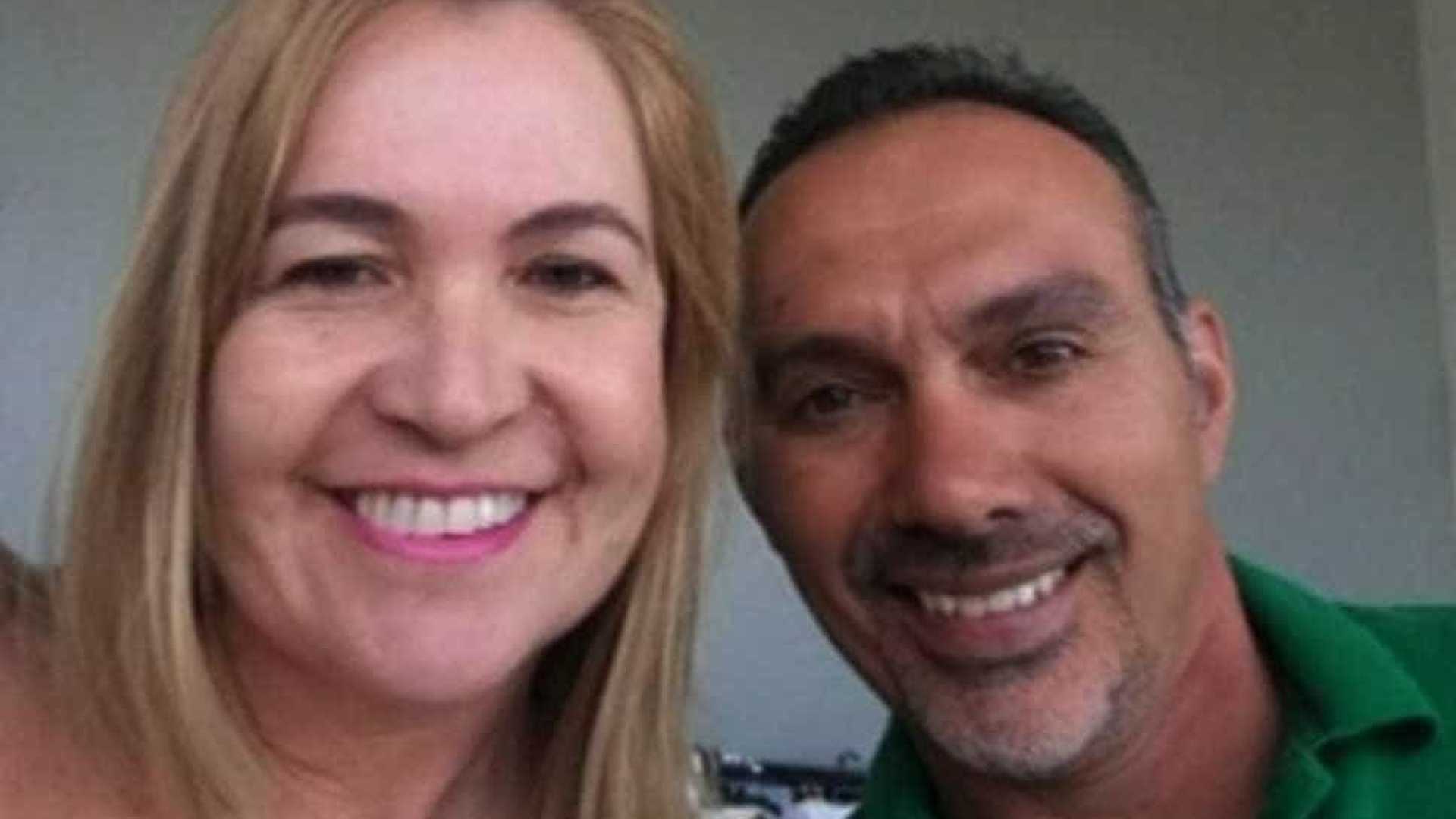 Casal é encontrado morto em quarto de motel em rodovia