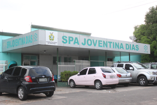 Unidades de urgência e emergência do Amazonas funcionarão normalmente no feriado desta quinta