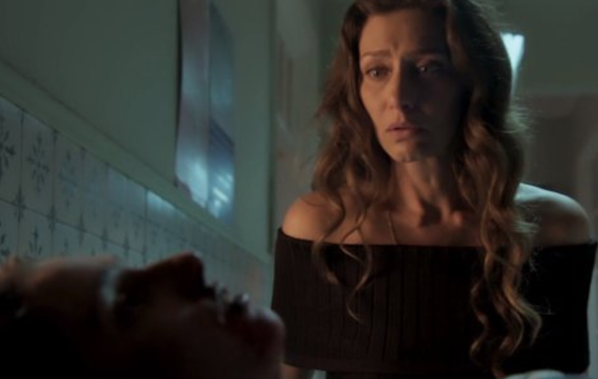 A Força do Querer: cena comovente com Ivan se torna um dos assuntos mais comentados 