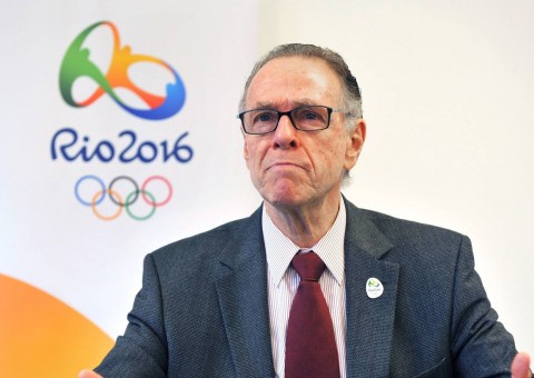 Justiça Federal nega pedido de habeas corpus de Nuzman