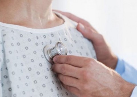 Dia Mundial de Combate à Trombose: saiba o que é mito ou verdade sobre a doença  