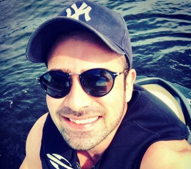 Mergulhadores retomam buscas por ex-vocalista da banda 'Tô à Toa' desaparecido em rio de Manaus