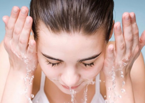 Conheça receitas caseiras que não são indicas para usar no rosto 