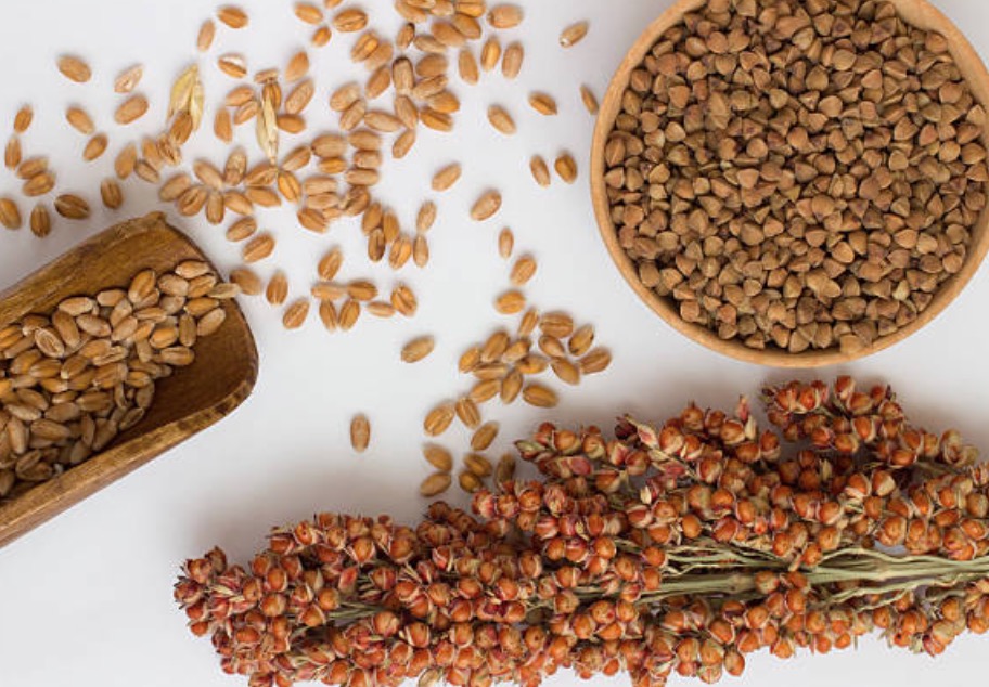 Conheça Cereal que pode ajudar na prevenção de doenças crônicas 