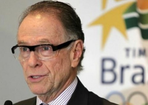 STJ manda soltar Carlos Arthur Nuzman, ex-presidente do COB