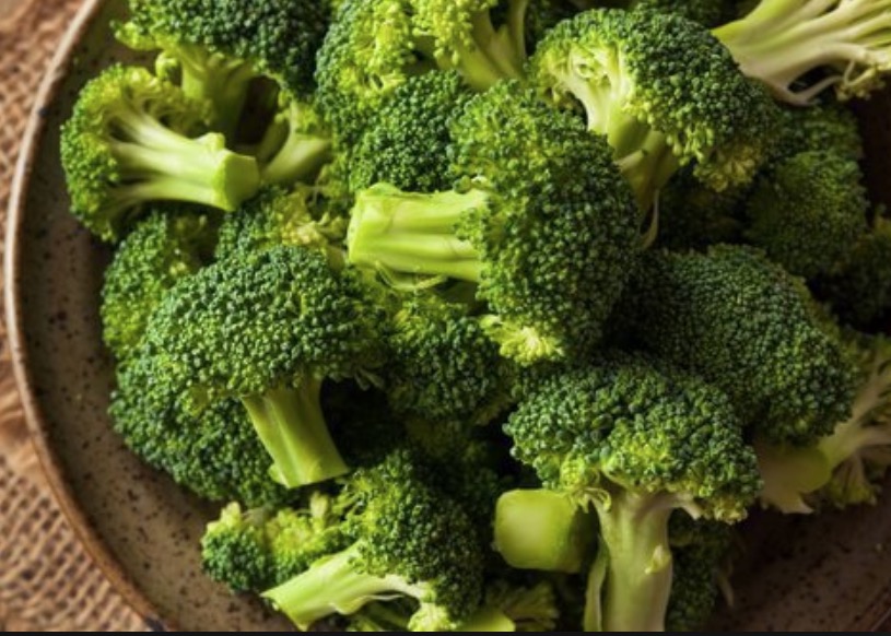 Conheça alternativa natural para prevenir e evitar avanço da artrose 