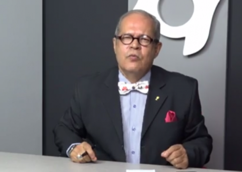 Hora H - Edição de 19/10/2017