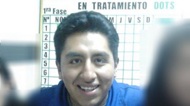 Viúvo flagra enfermeiro abusando sexualmente de sua mulher em necrotério