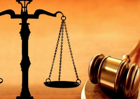 Ação oferece atendimento jurídico gratuito neste sábado em Manaus 