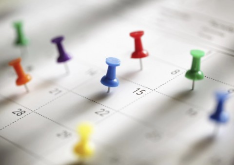 Órgãos Estaduais mantêm expediente normal na segunda-feira​ em Manaus 