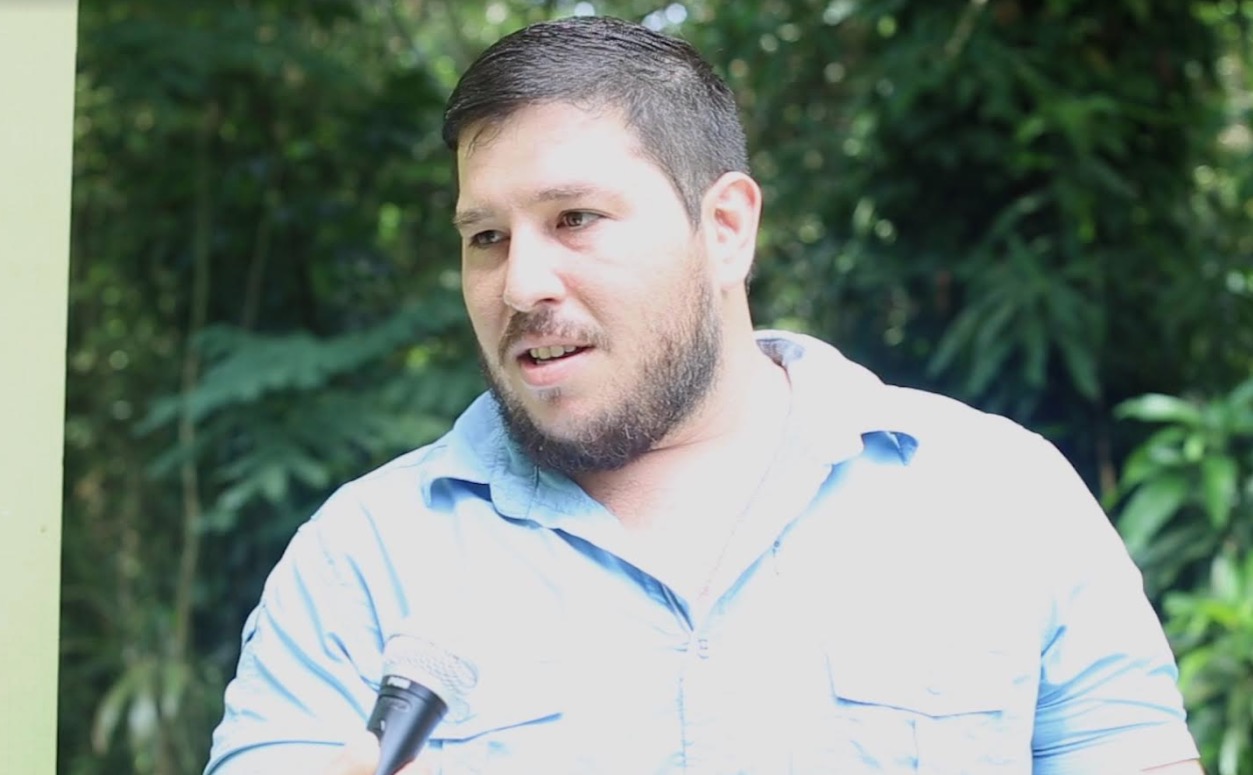 Tecnologia inovadora pretende promover uso sustentável de recursos pesqueiros 