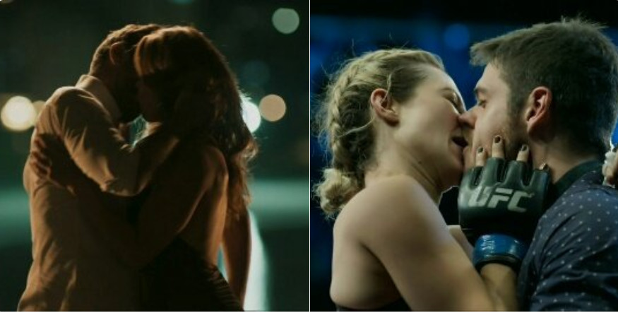 'Globo Repórter' faz plantão sobre 'A Força do Querer' e internautas vão à loucura