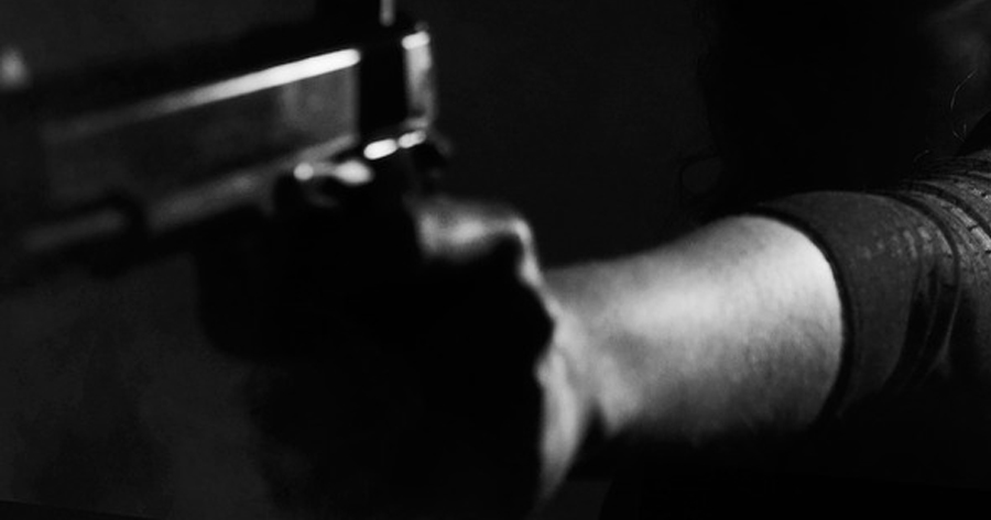 Investigador da Polícia Civil é acusado de atirar contra própria esposa em Manaus