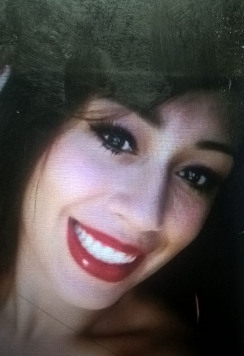  Corpo encontrado com sinais de estupro é de universitária desaparecida em Manaus