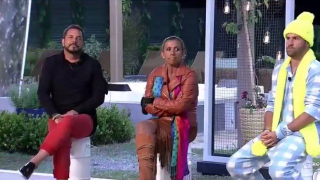 A Fazenda: Conrado, Rita ou Marcelo Ié Ié? Saiba quem é o Fazendeiro da semana