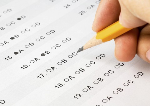 Justiça impede Enem de zerar redação por violação aos direitos humanos