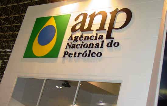 ANP tenta derrubar liminar para iniciar leilão de áreas do pré-sal