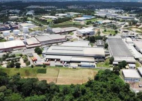 70 mil trabalhadores da ZFM correm risco de serem demitidos no Amazonas