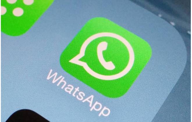 Novo golpe do Whatsapp pode afetar milhões de brasileiros
