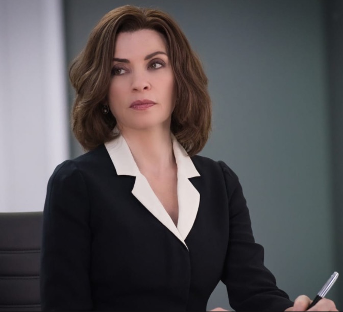 Atriz acusa Steven Seagal e Harvey Weinstein de assédio