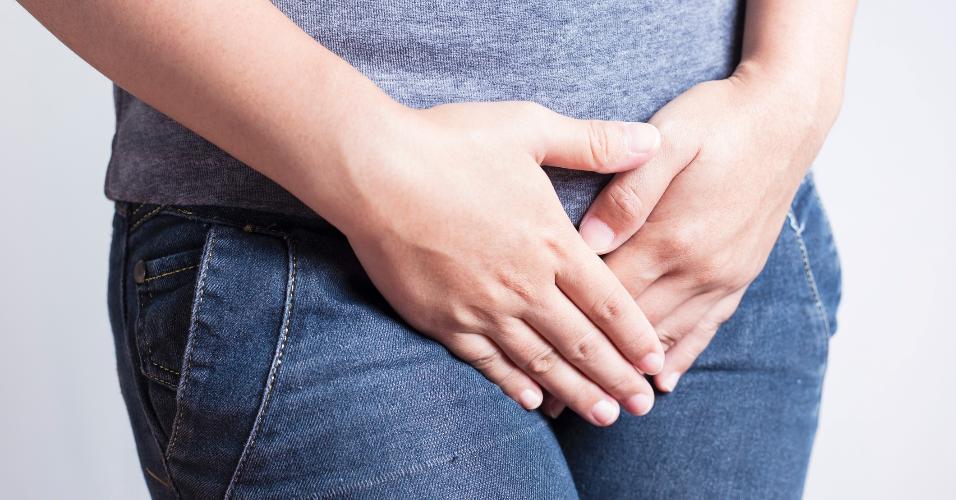 Homens devem aceitar o cheiro das vaginas, adverte ginecologista